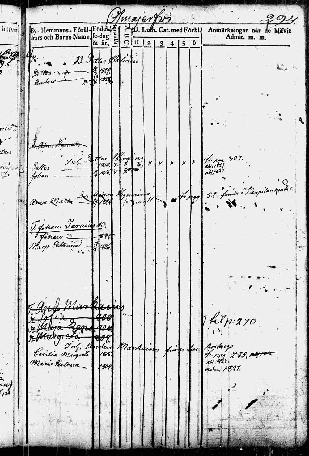 [ kuvat/46.jpg ]