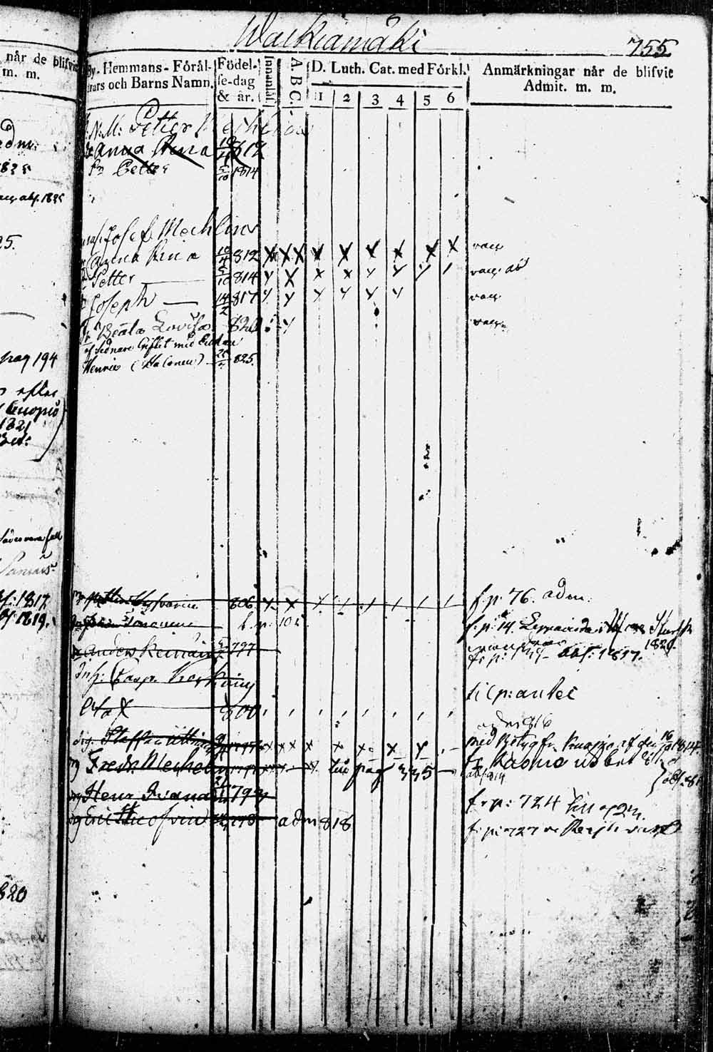 [ kuvat/460.jpg ]