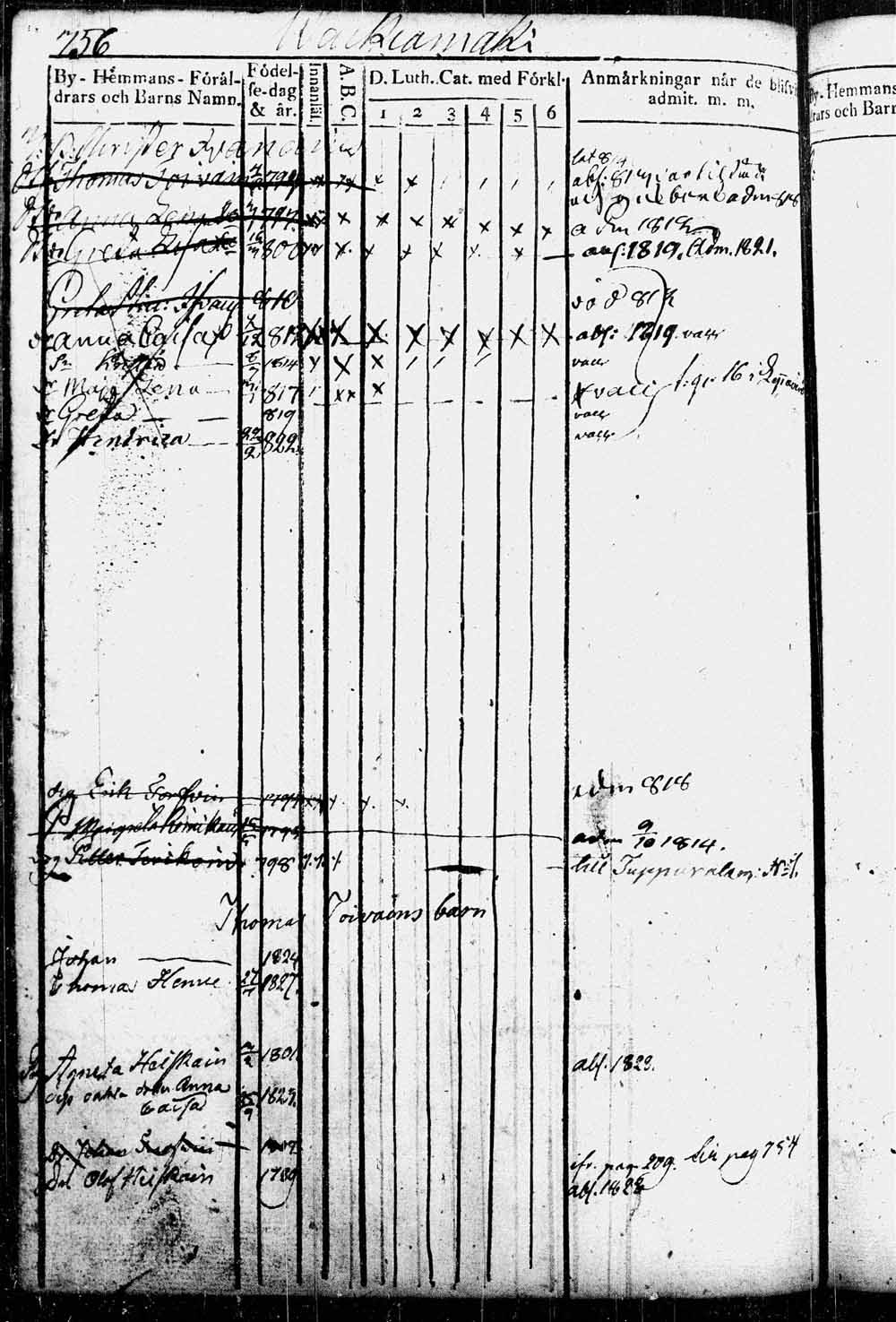 [ kuvat/461.jpg ]