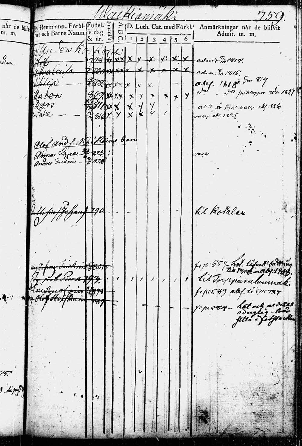 [ kuvat/463.jpg ]
