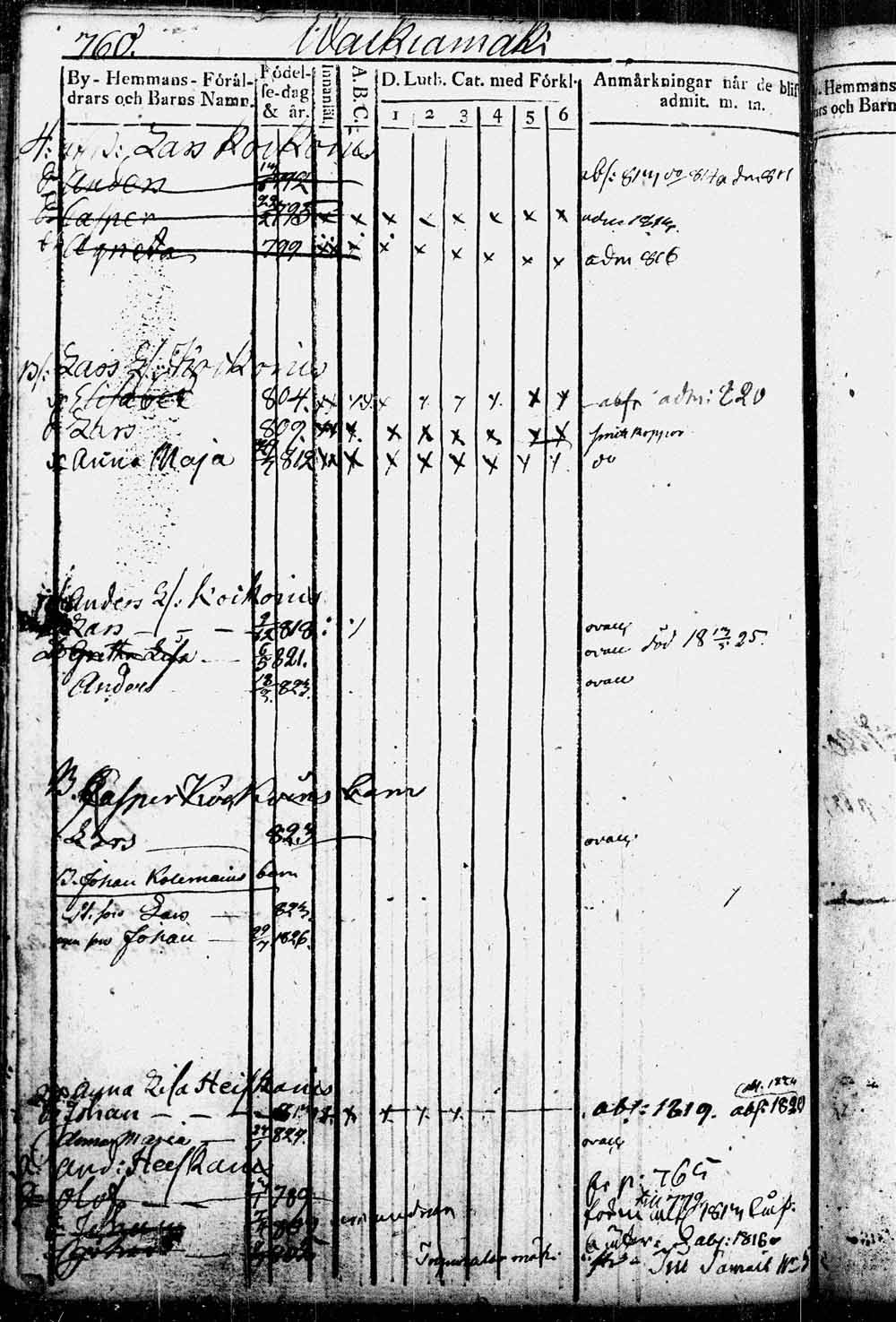 [ kuvat/464.jpg ]