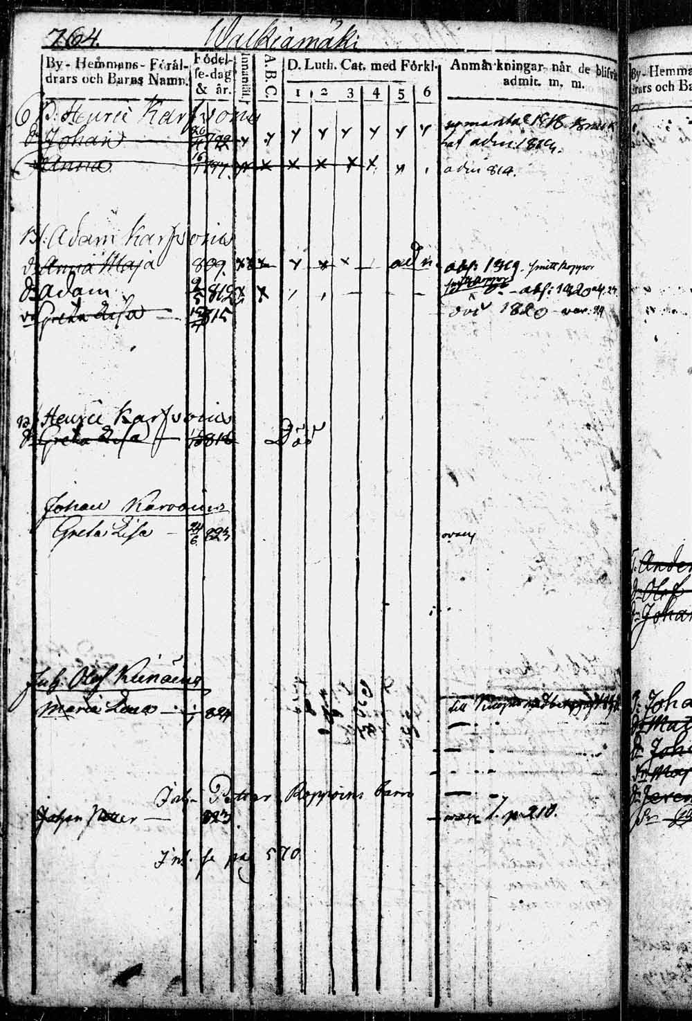 [ kuvat/467.jpg ]