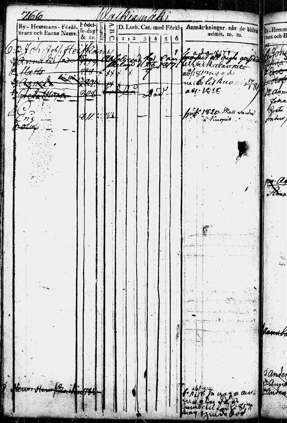 [ kuvat/469.jpg ]