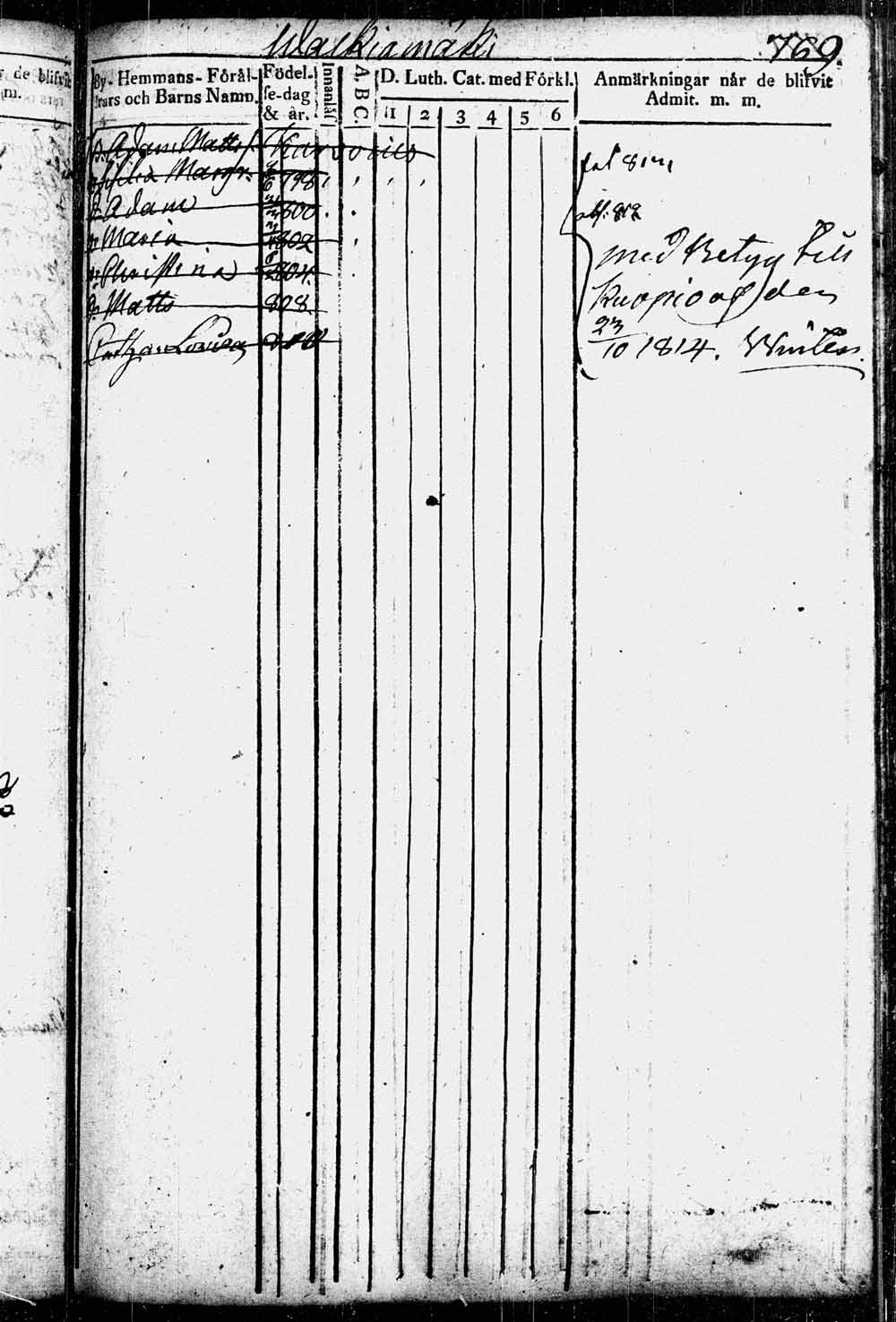 [ kuvat/472.jpg ]