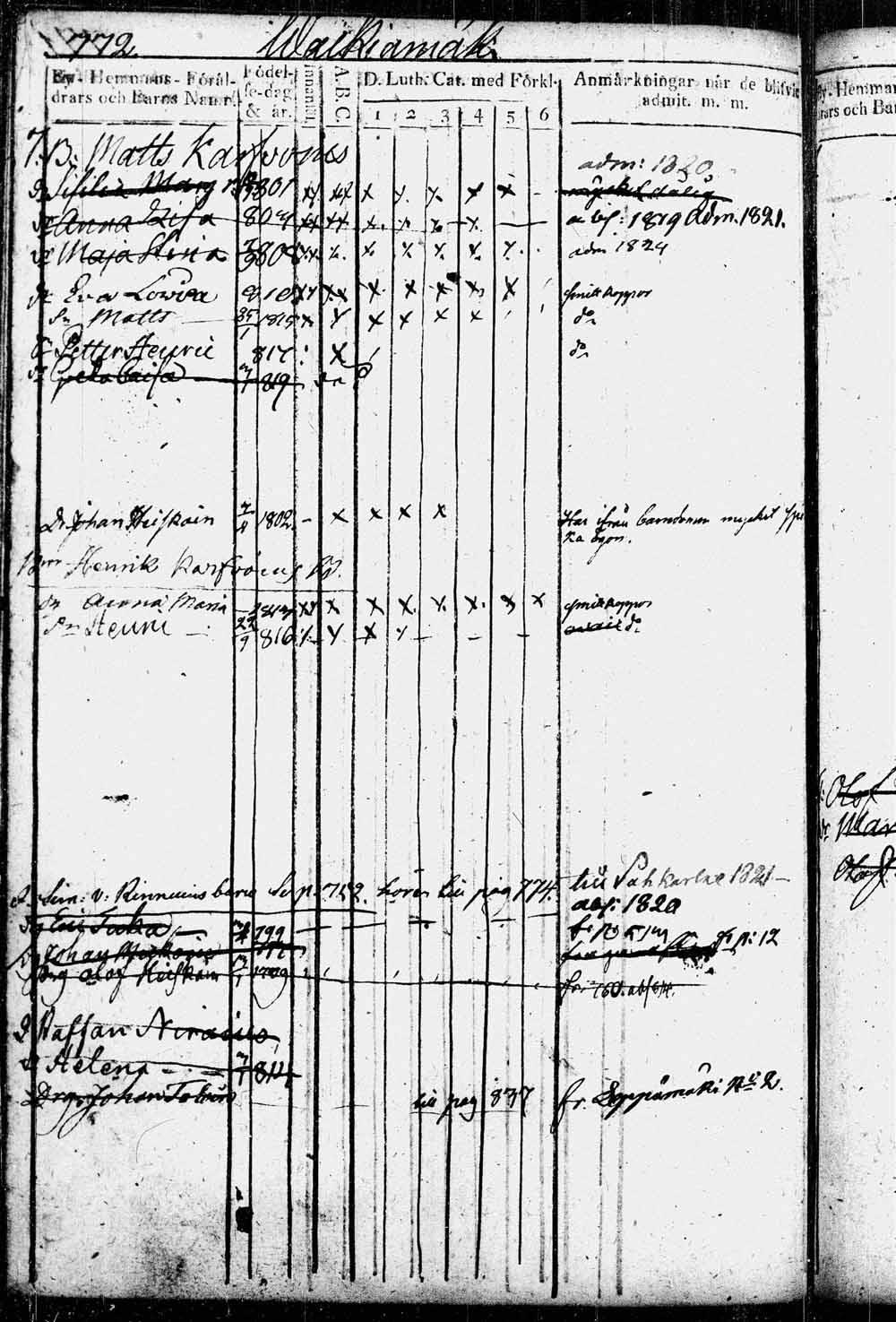 [ kuvat/473.jpg ]