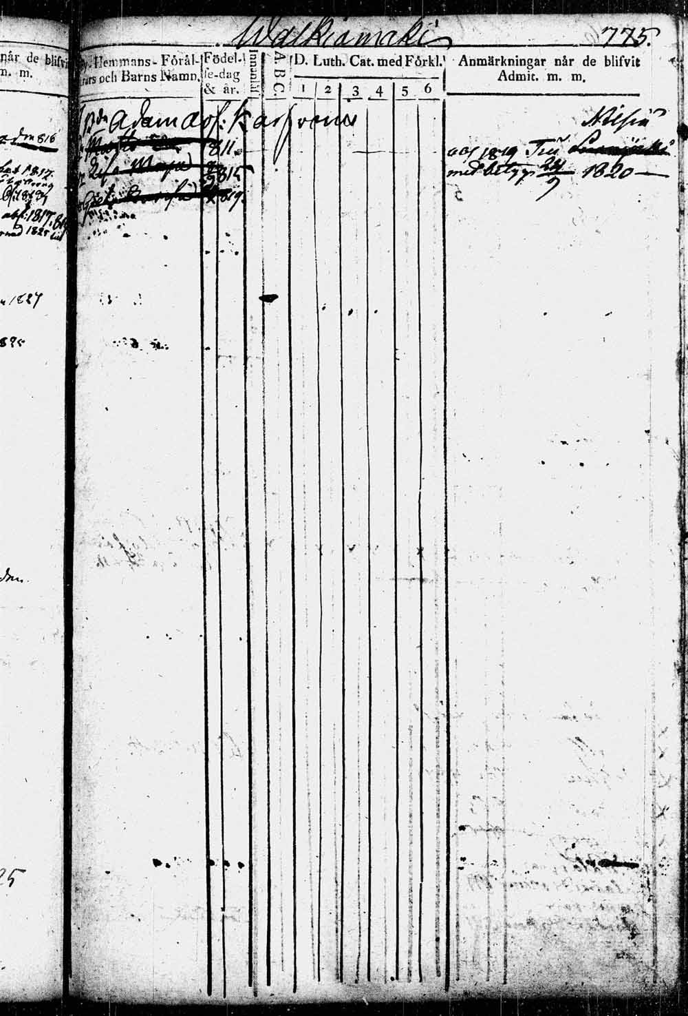 [ kuvat/476.jpg ]