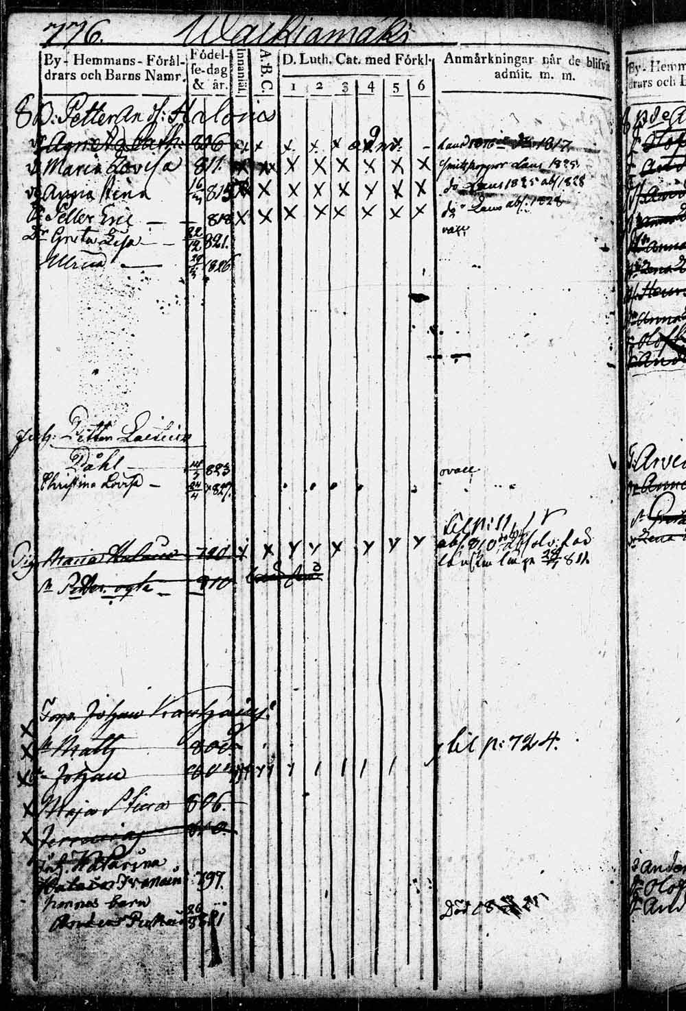 [ kuvat/477.jpg ]