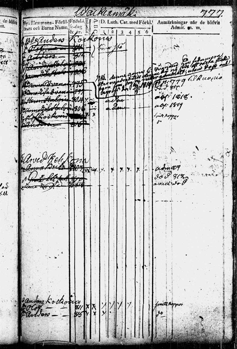 [ kuvat/478.jpg ]
