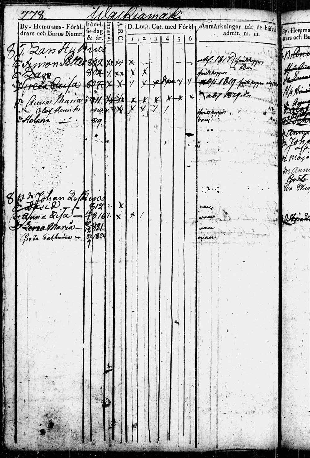 [ kuvat/479.jpg ]