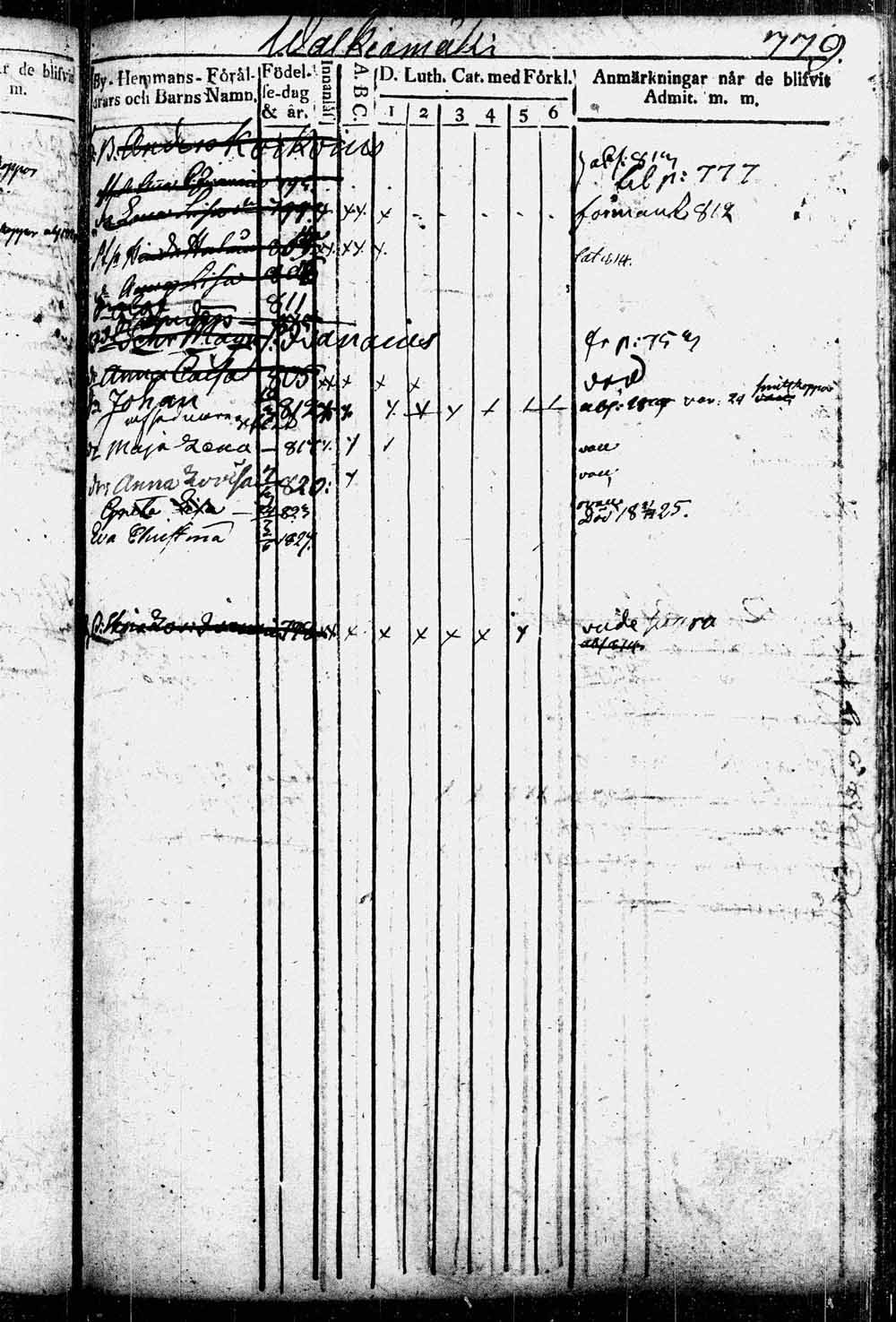 [ kuvat/480.jpg ]