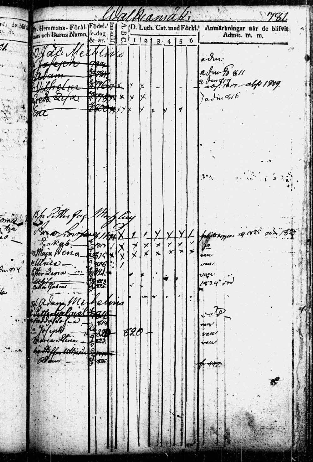 [ kuvat/482.jpg ]