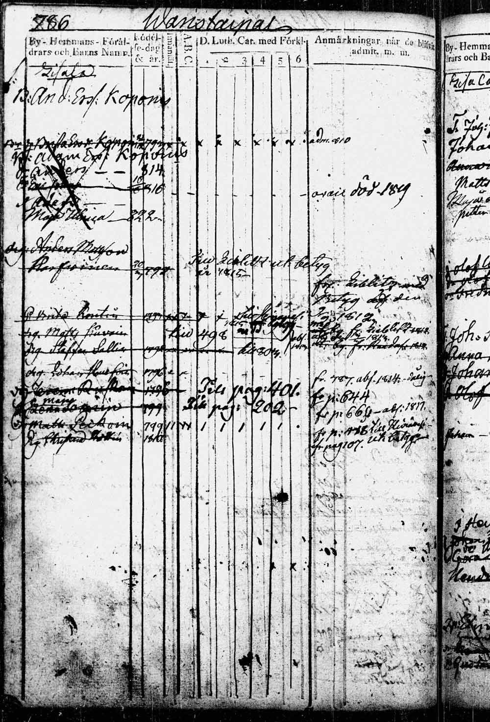 [ kuvat/485.jpg ]