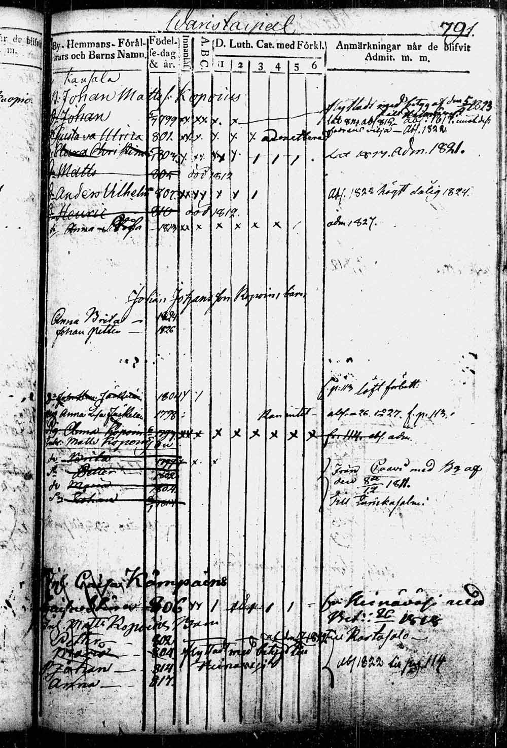 [ kuvat/490.jpg ]
