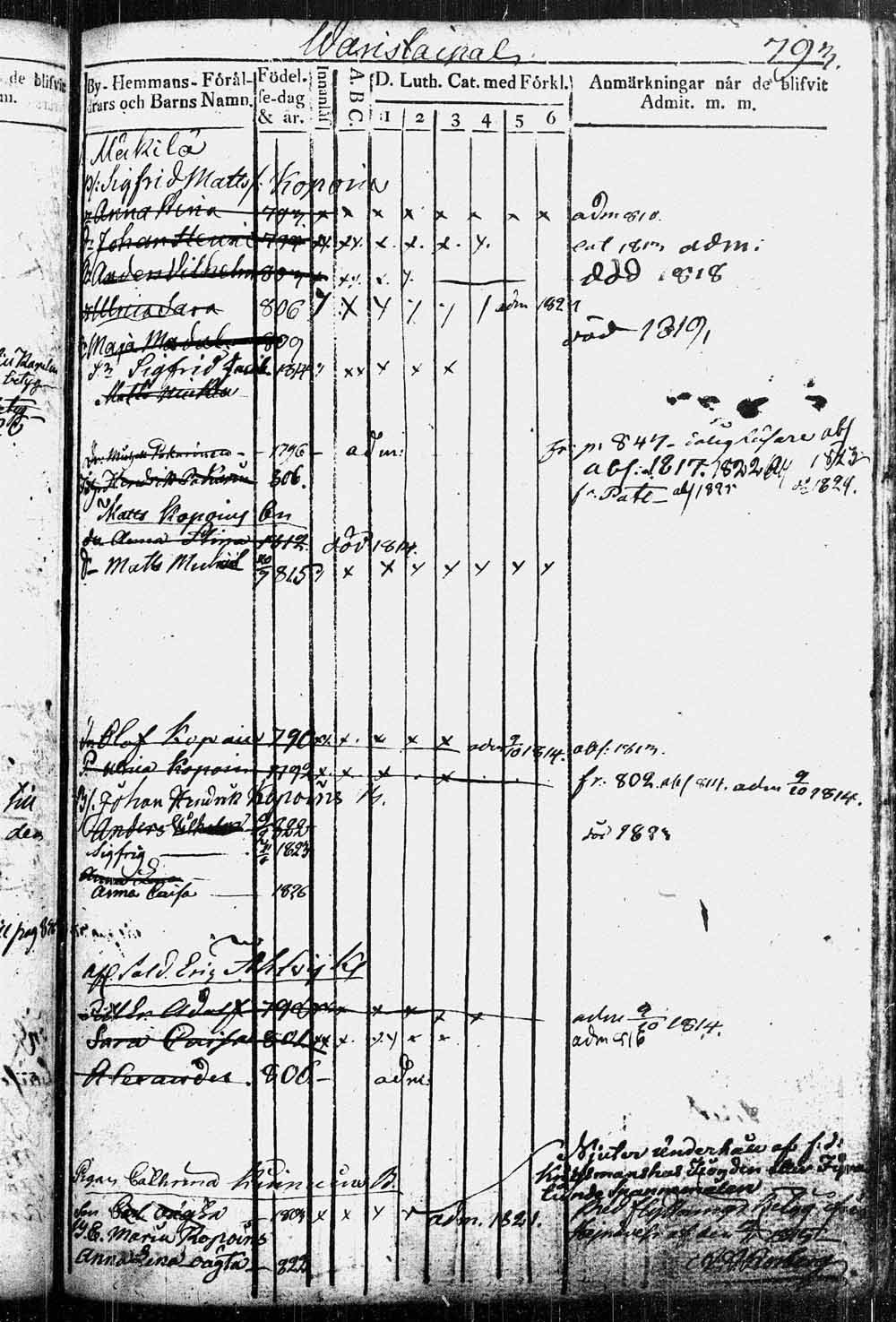 [ kuvat/492.jpg ]
