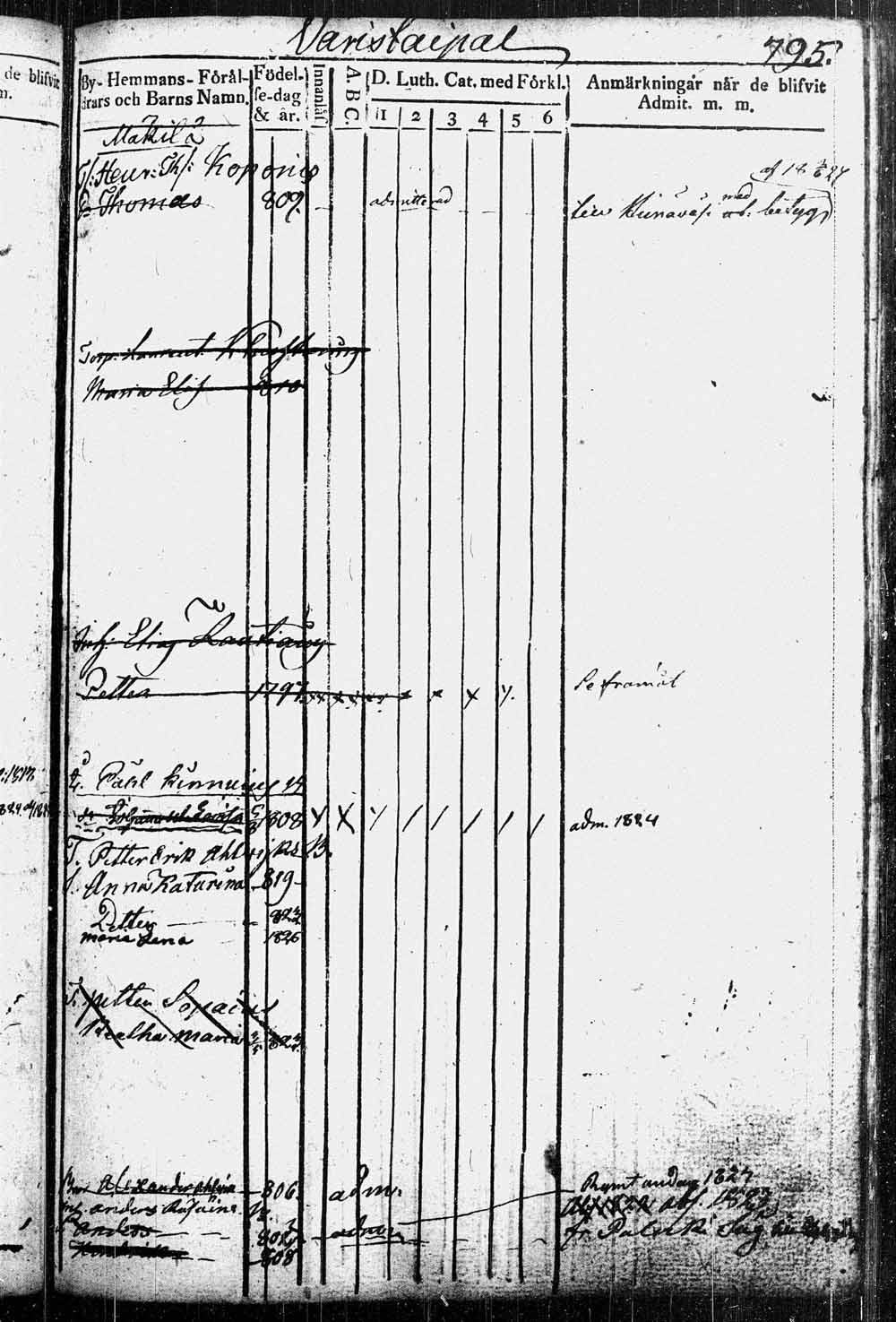 [ kuvat/494.jpg ]