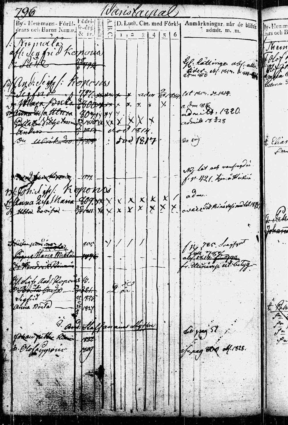 [ kuvat/495.jpg ]