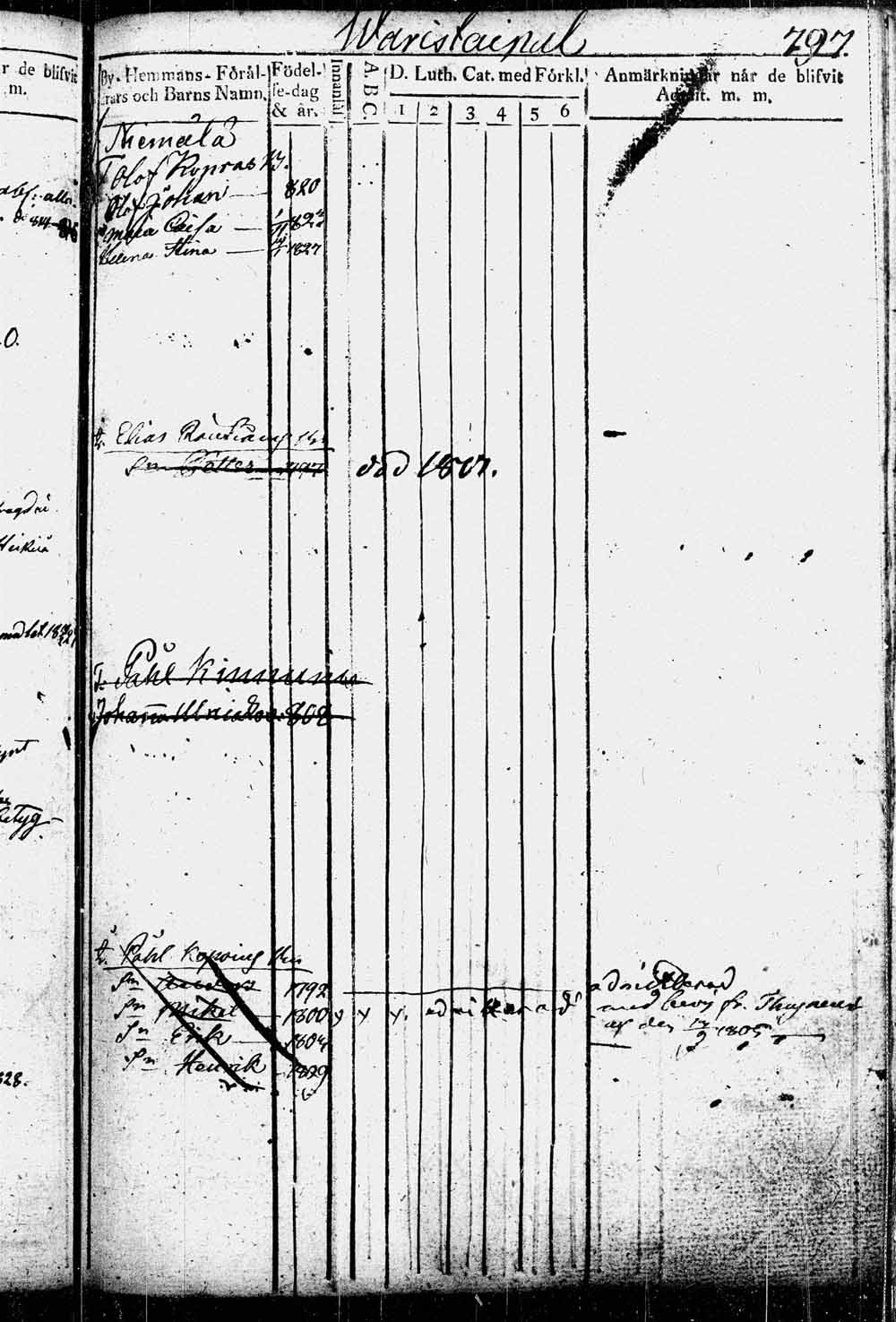 [ kuvat/496.jpg ]
