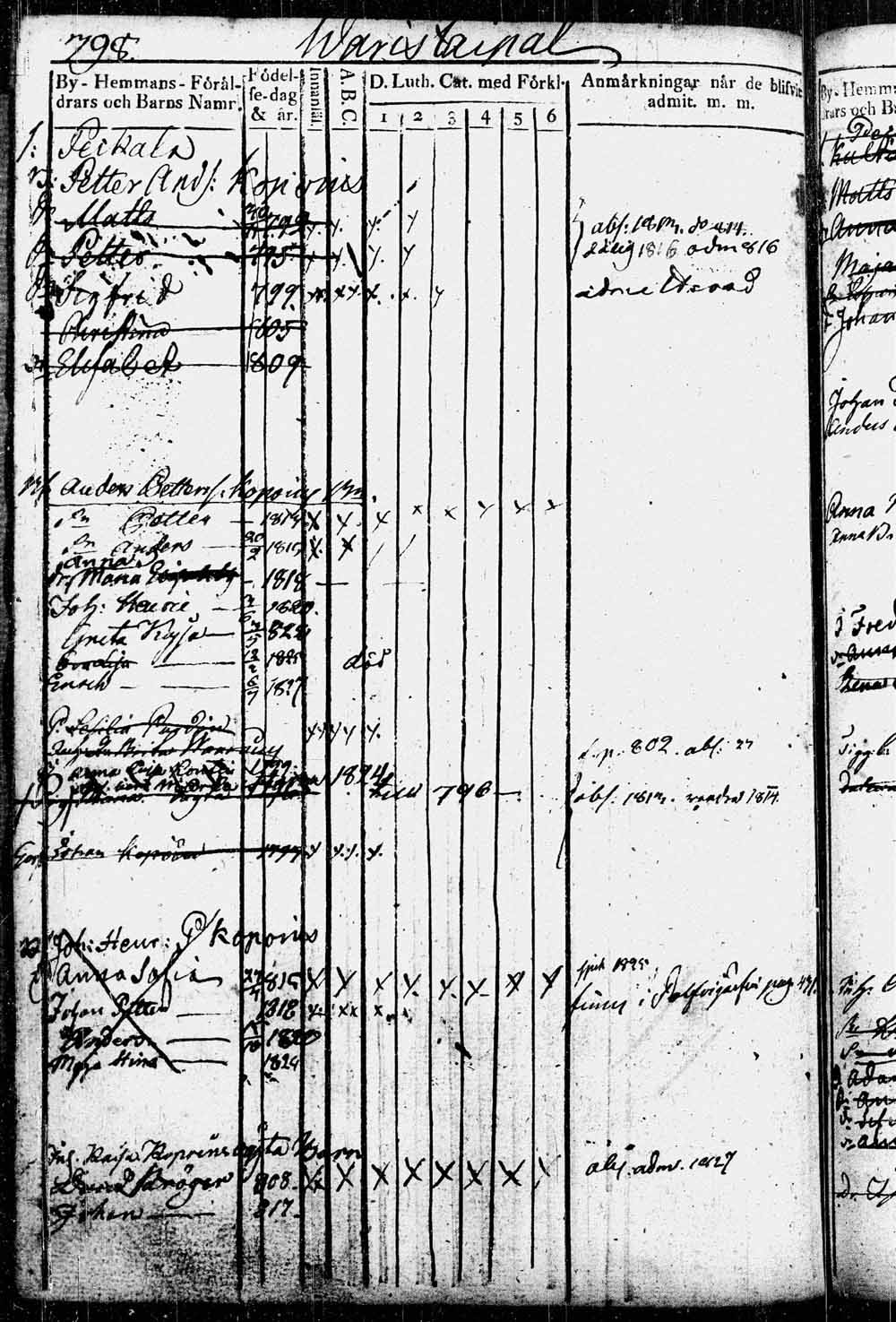 [ kuvat/497.jpg ]