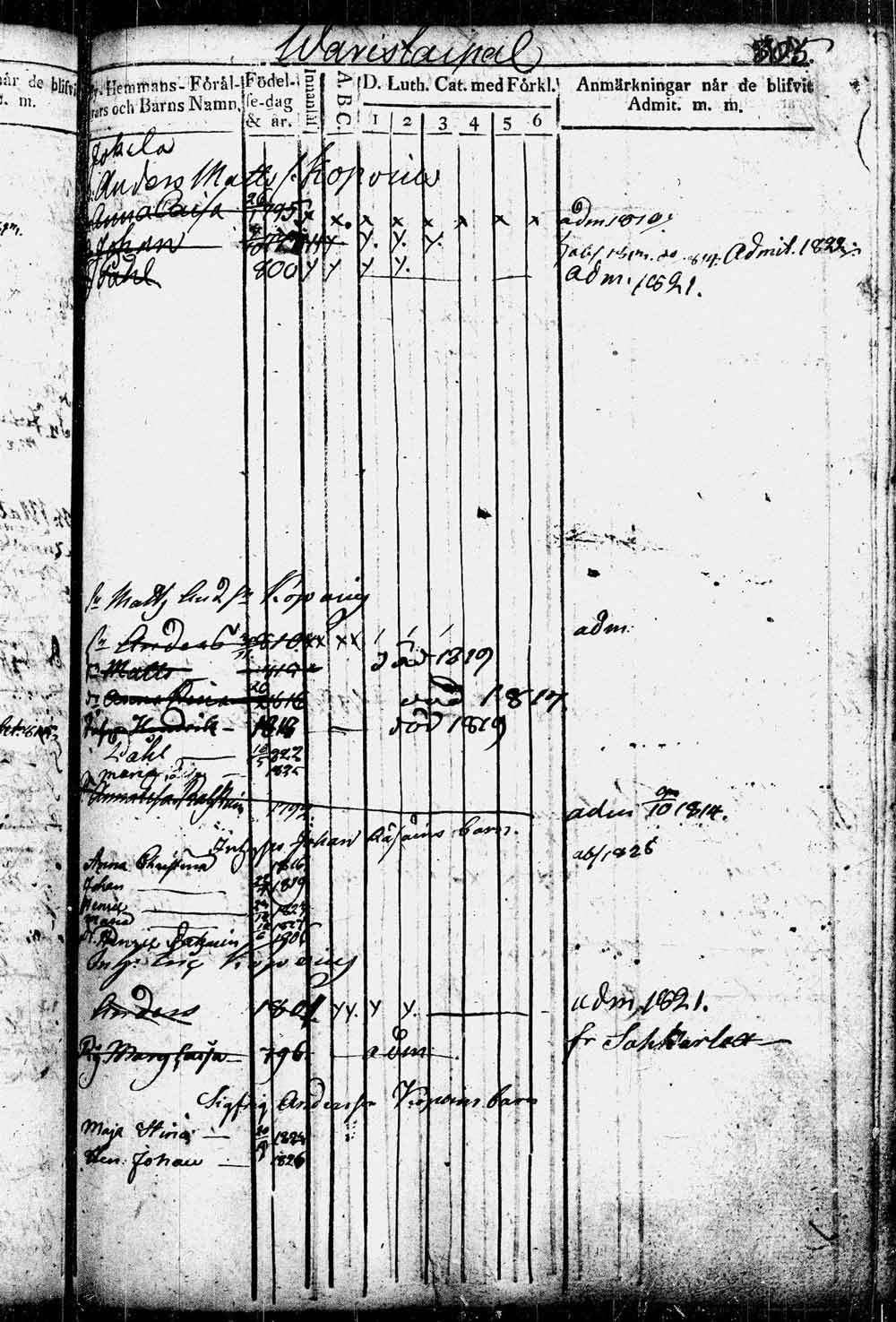 [ kuvat/504.jpg ]