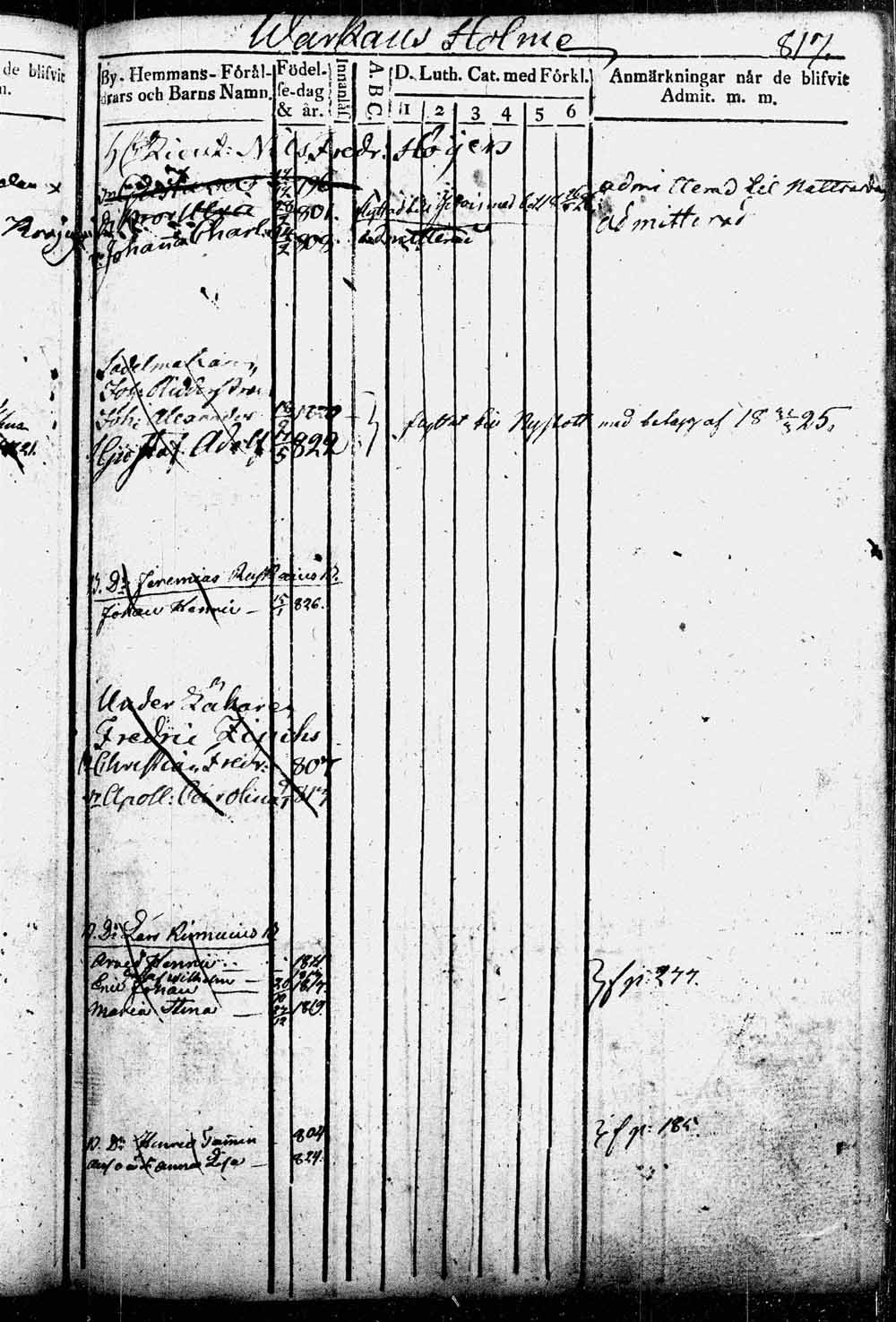 [ kuvat/515.jpg ]