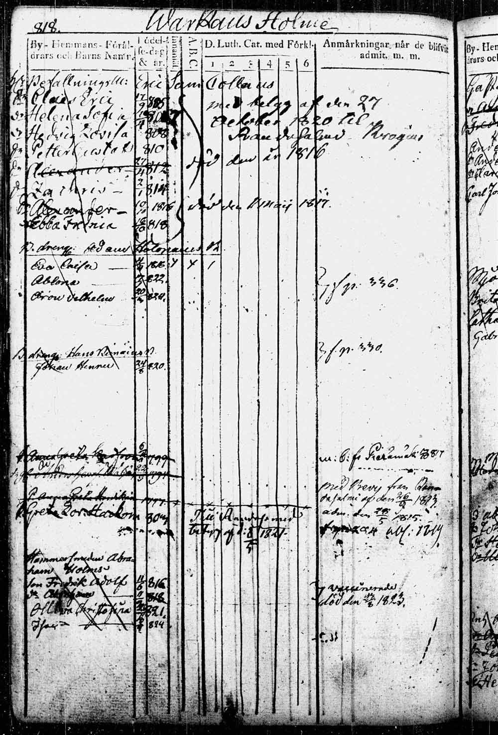 [ kuvat/516.jpg ]
