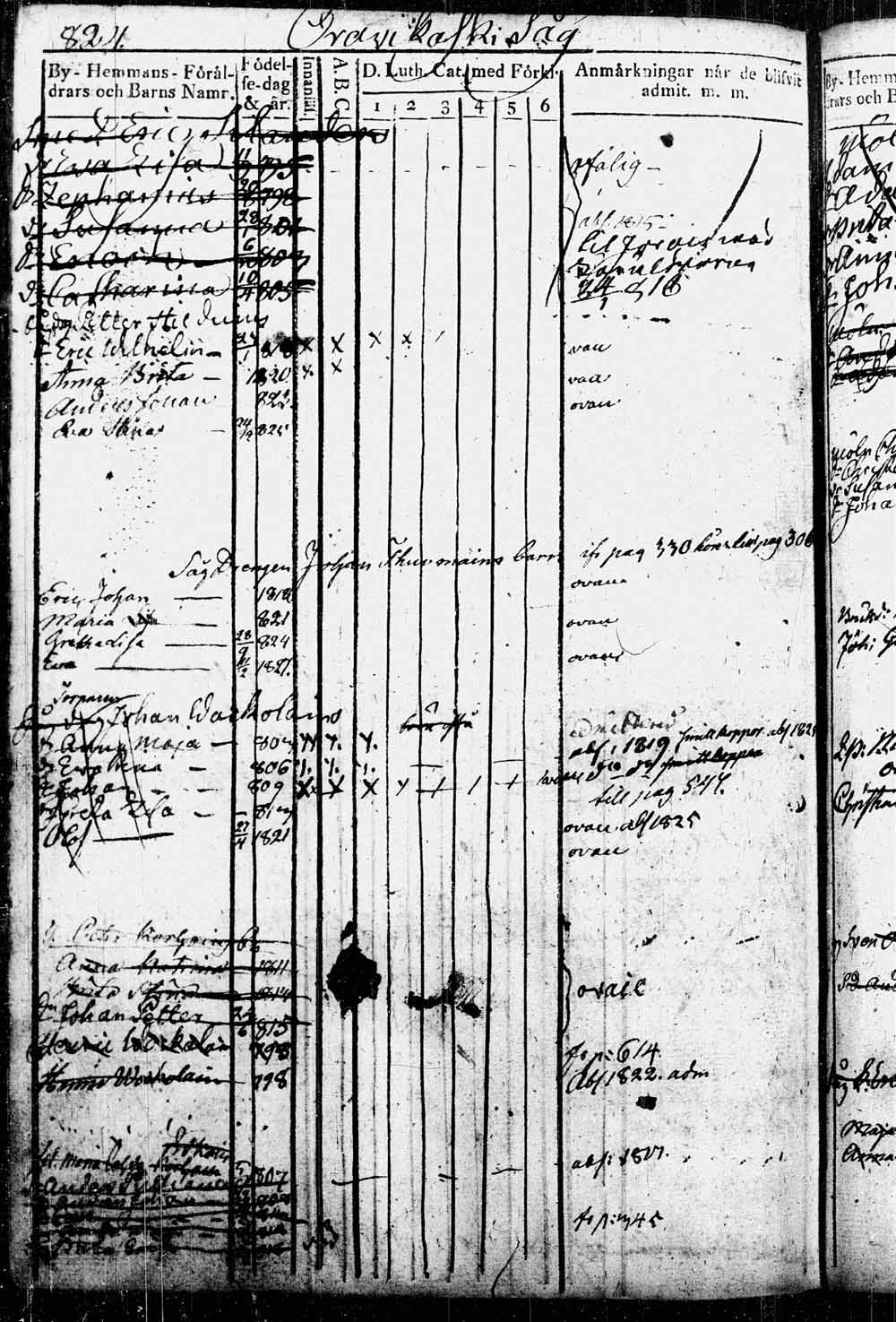 [ kuvat/522.jpg ]