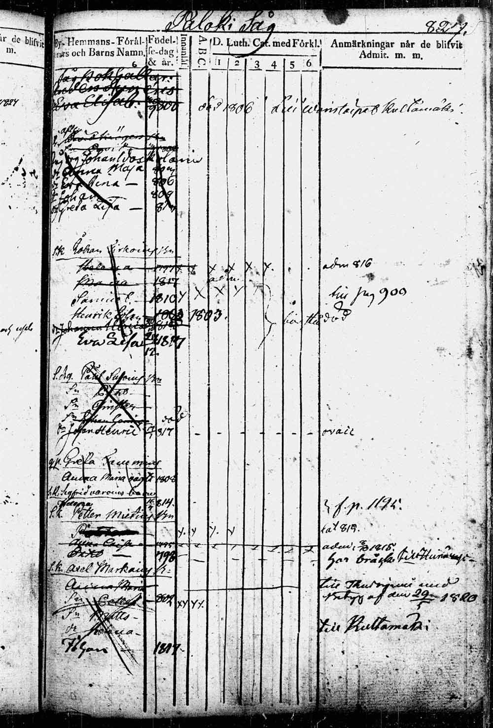 [ kuvat/525.jpg ]
