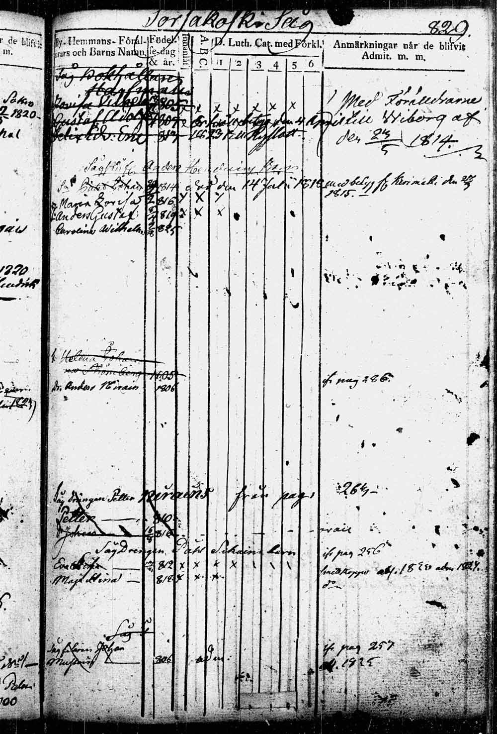 [ kuvat/527.jpg ]