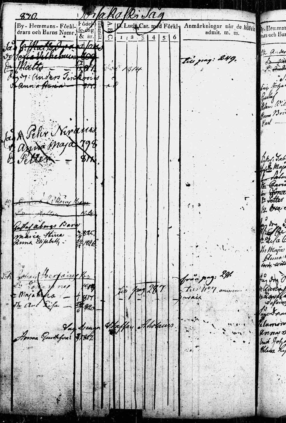 [ kuvat/528.jpg ]