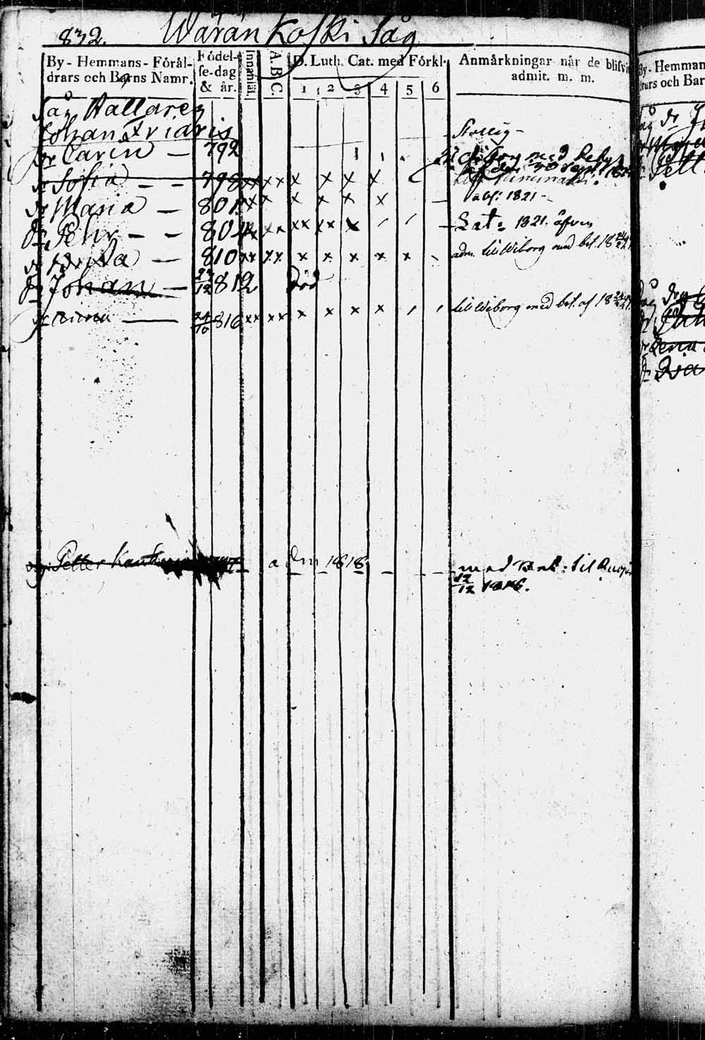 [ kuvat/530.jpg ]