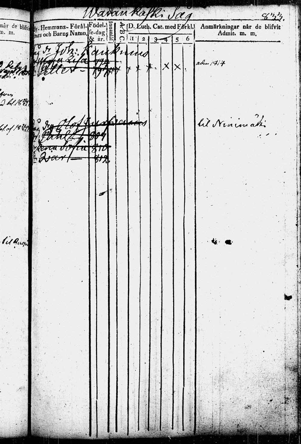 [ kuvat/531.jpg ]