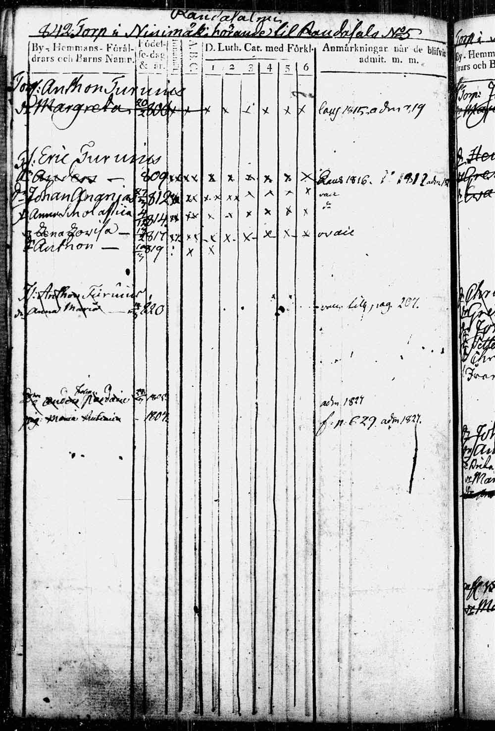[ kuvat/539.jpg ]