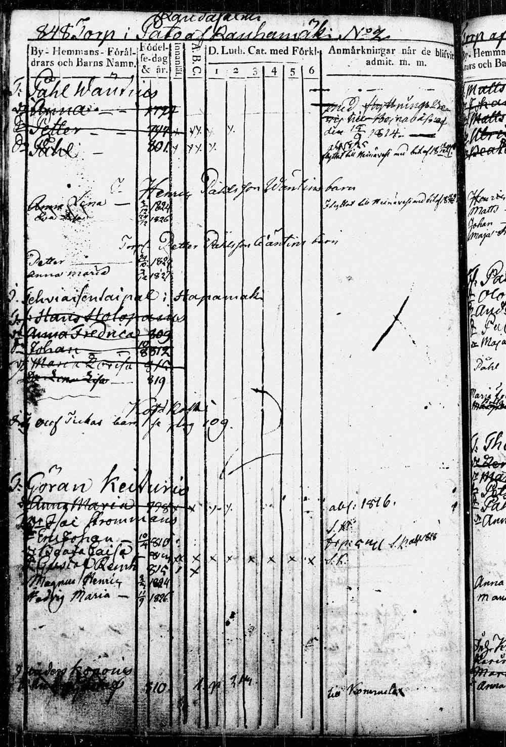 [ kuvat/545.jpg ]