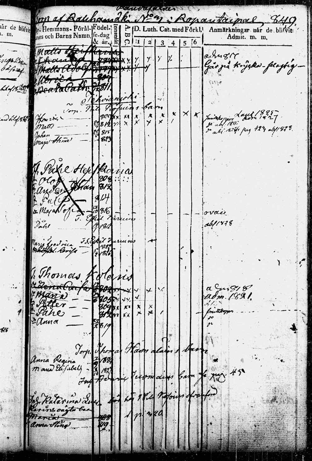 [ kuvat/546.jpg ]