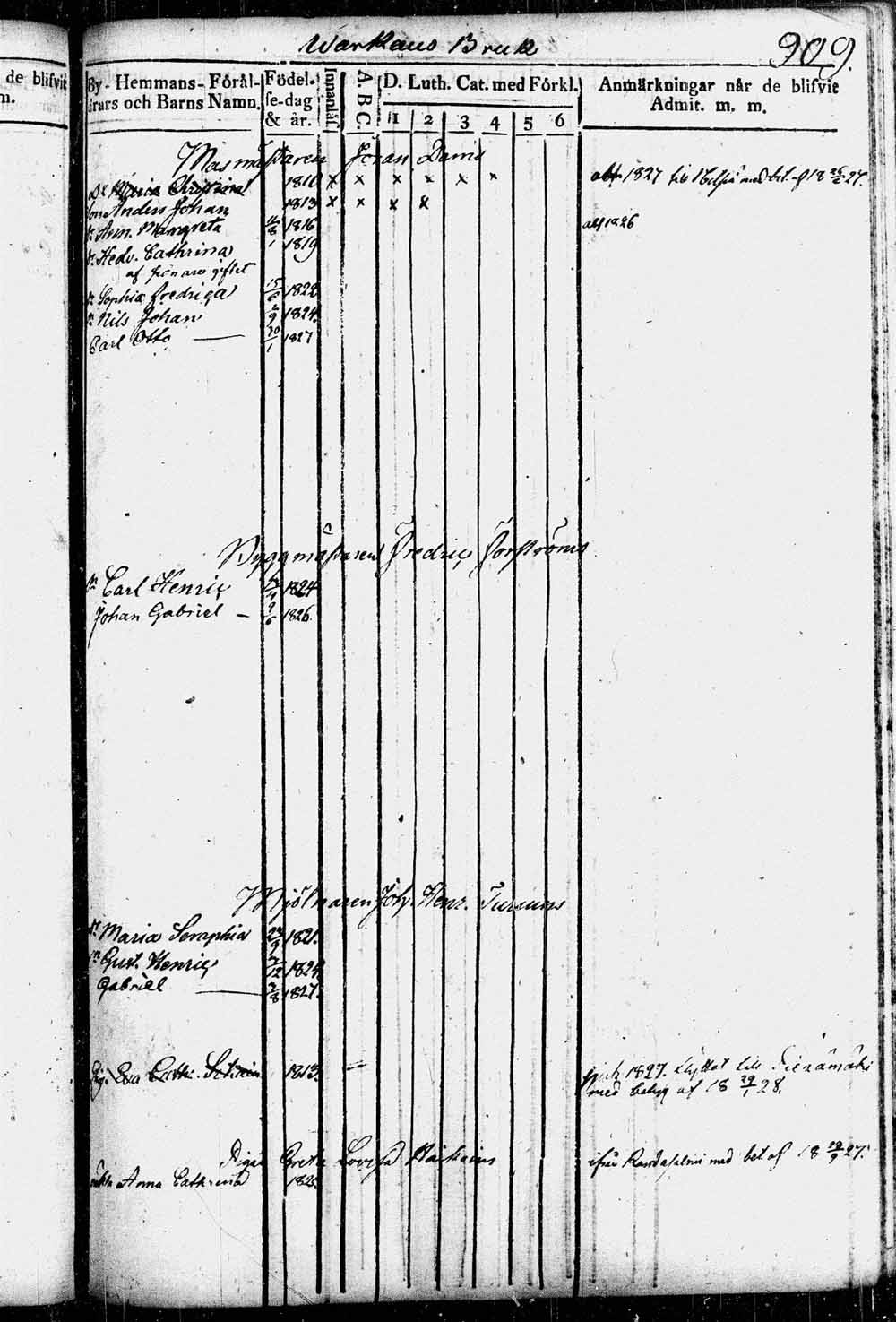 [ kuvat/560.jpg ]