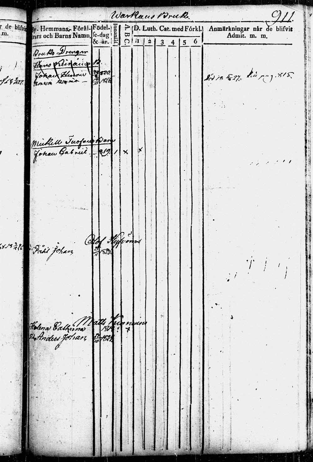 [ kuvat/562.jpg ]