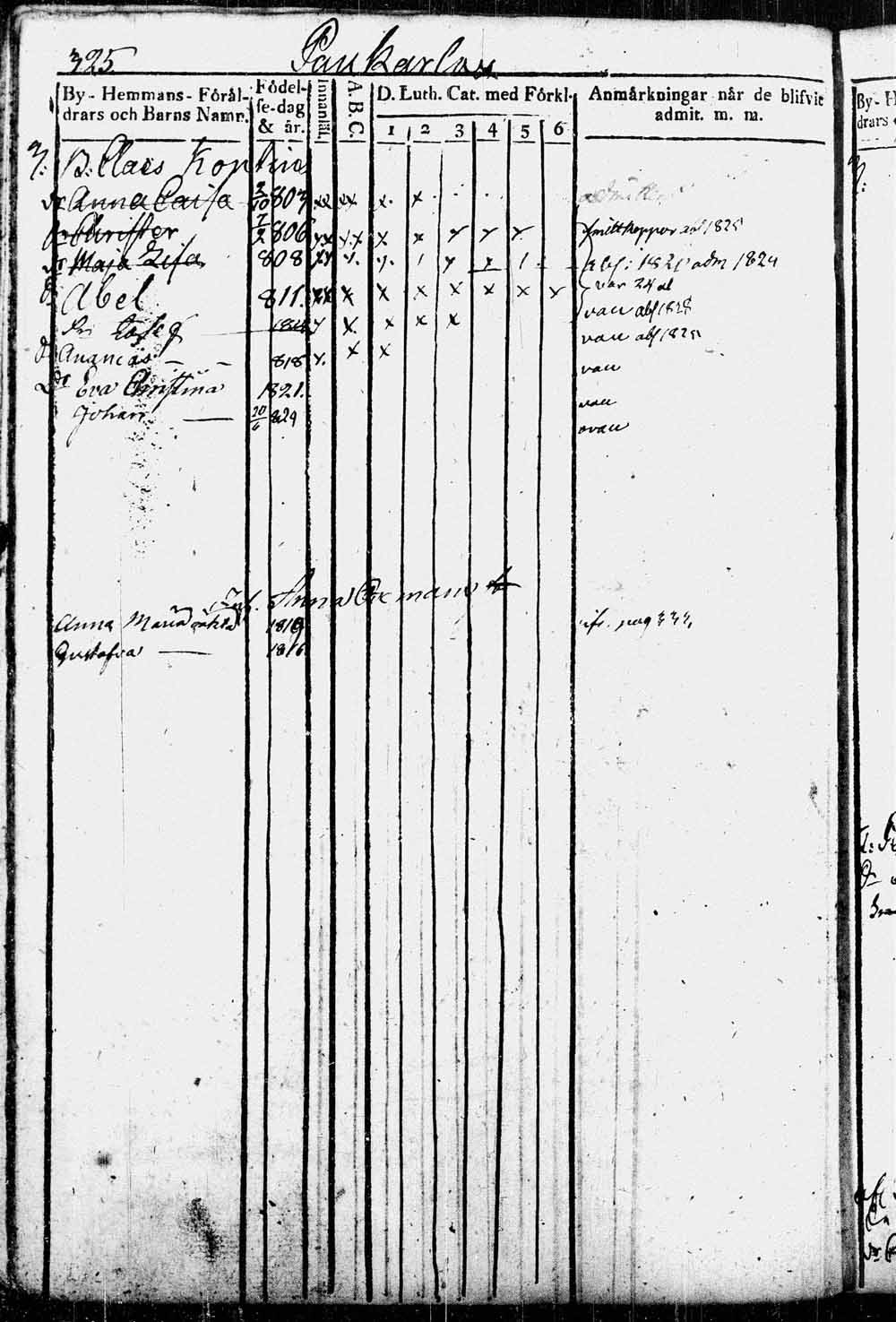 [ kuvat/76.jpg ]