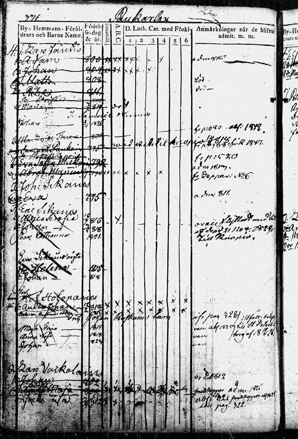 [ kuvat/82.jpg ]