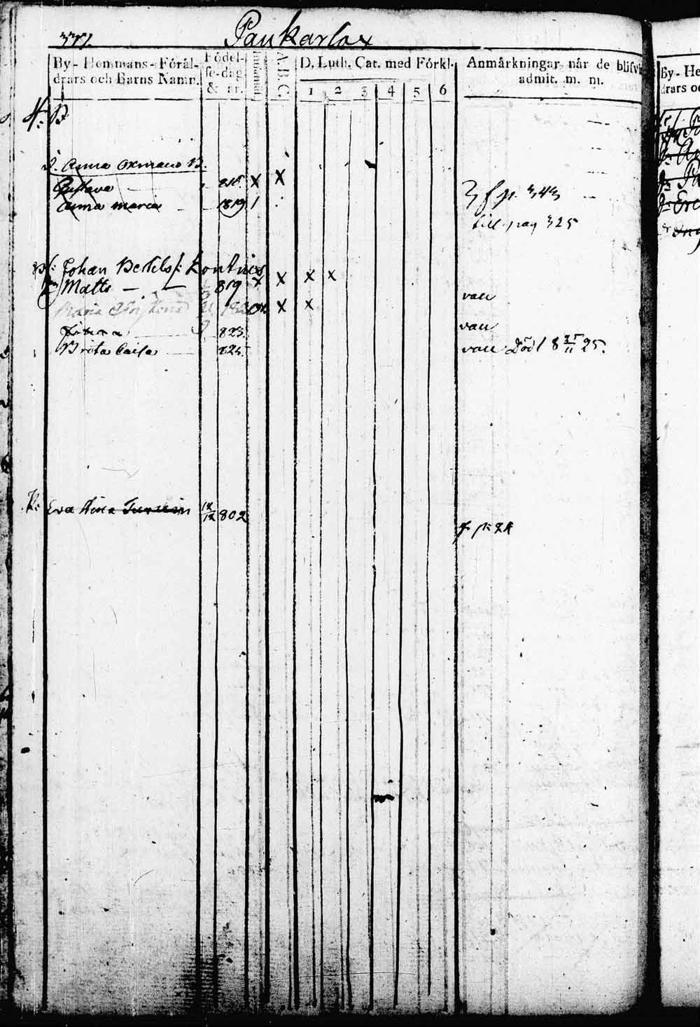 [ kuvat/87.jpg ]