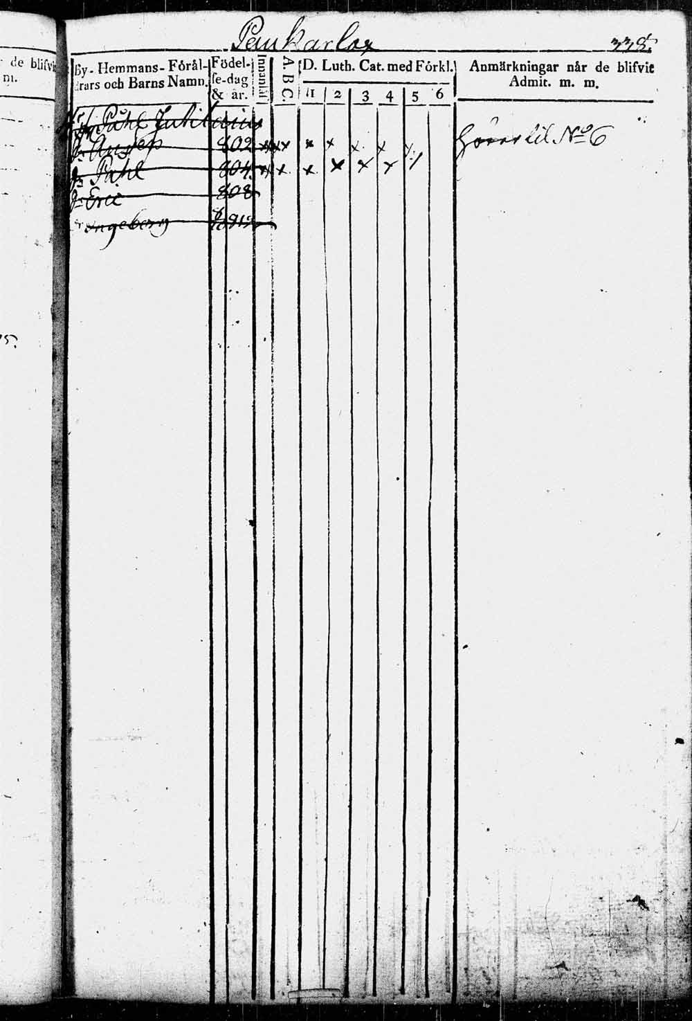 [ kuvat/88.jpg ]
