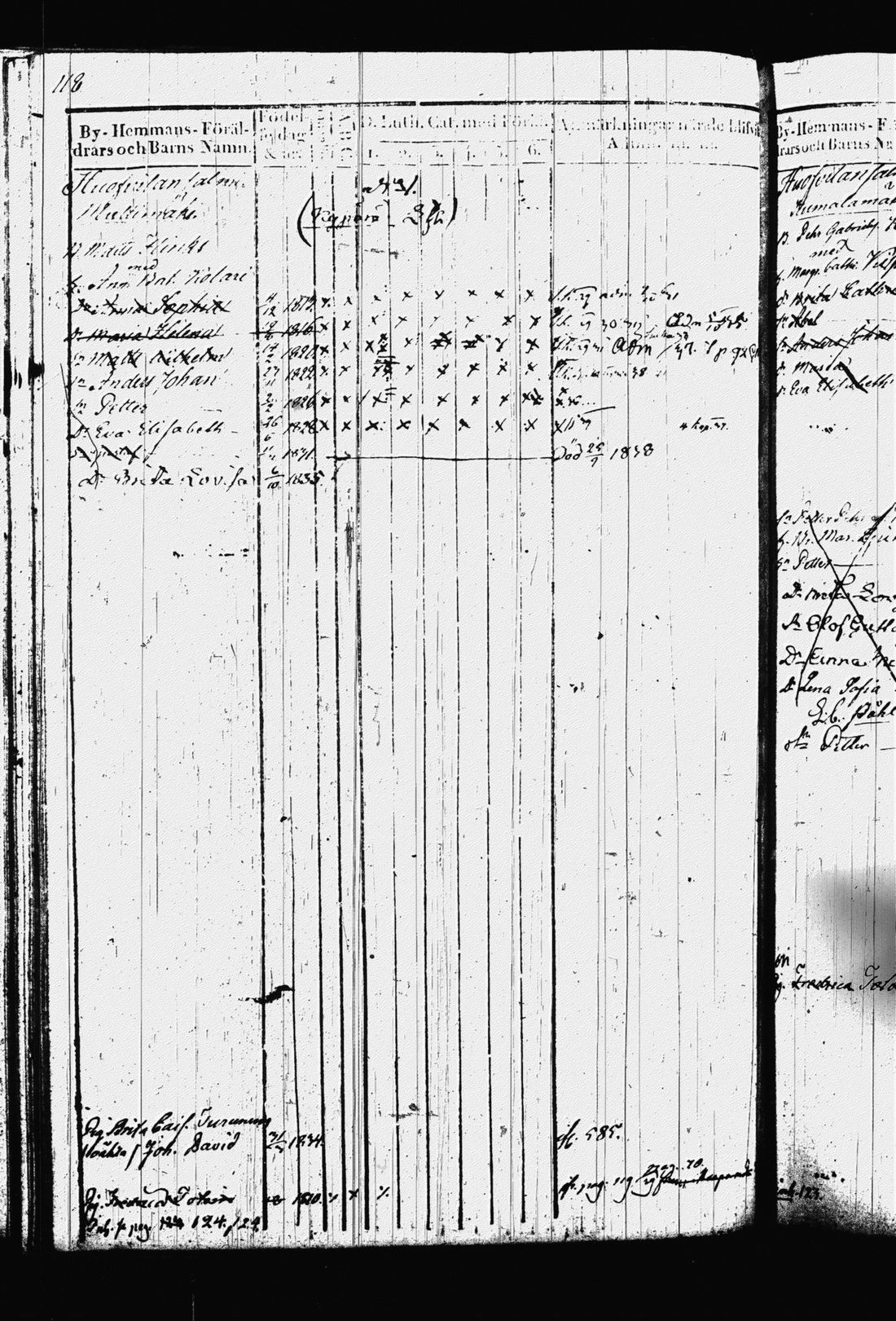 [ kuvat/122.jpg ]