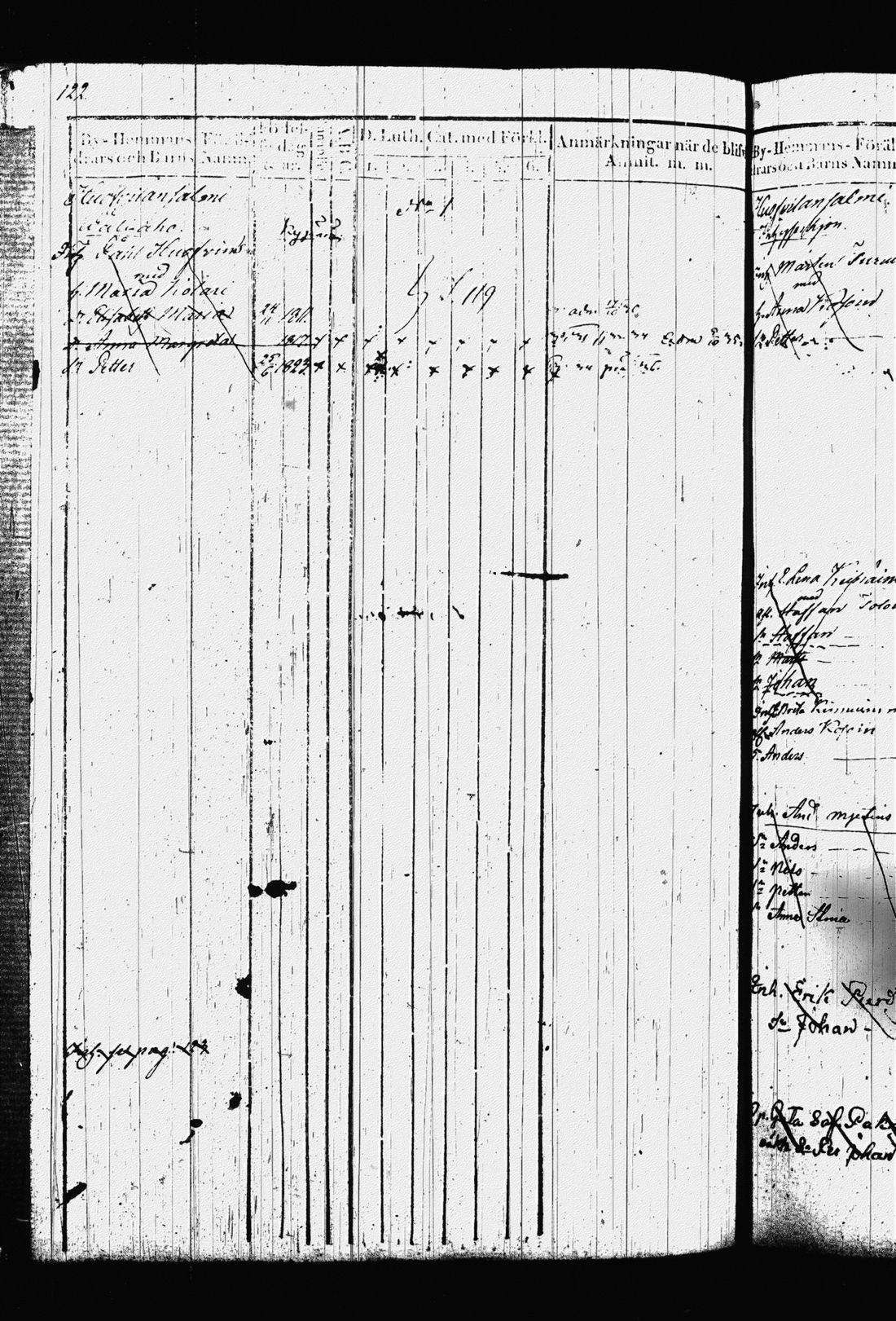 [ kuvat/126.jpg ]