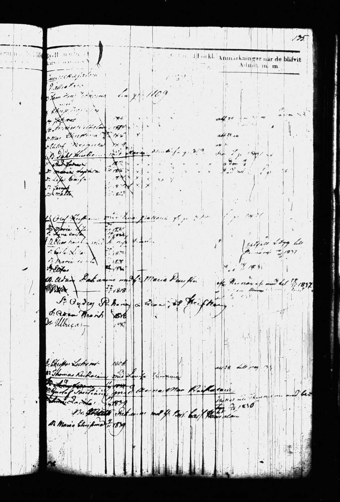 [ kuvat/139.jpg ]
