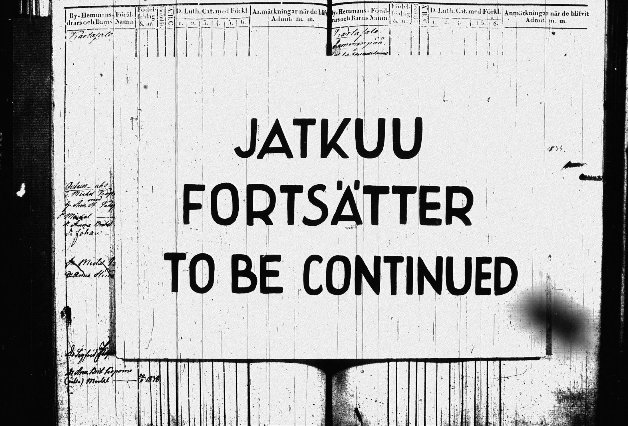[ kuvat/144.jpg ]