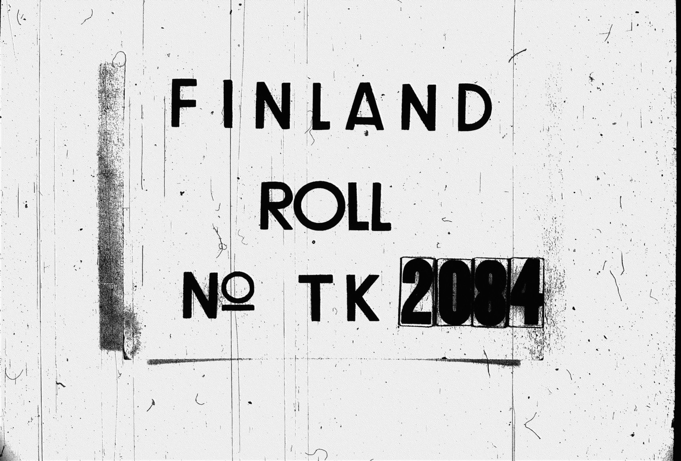 [ kuvat/145.jpg ]