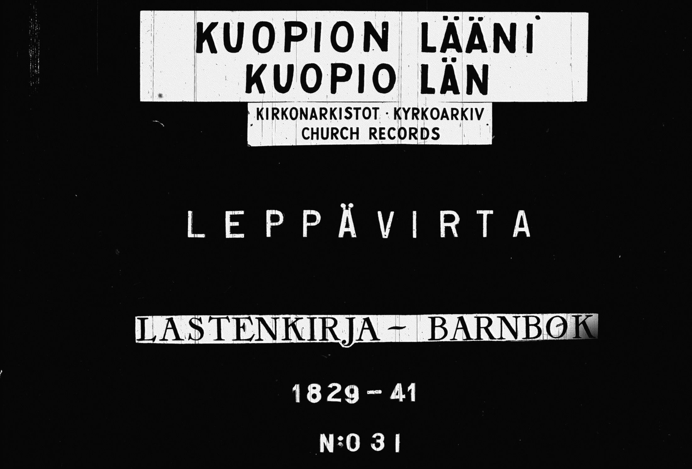 [ kuvat/146.jpg ]