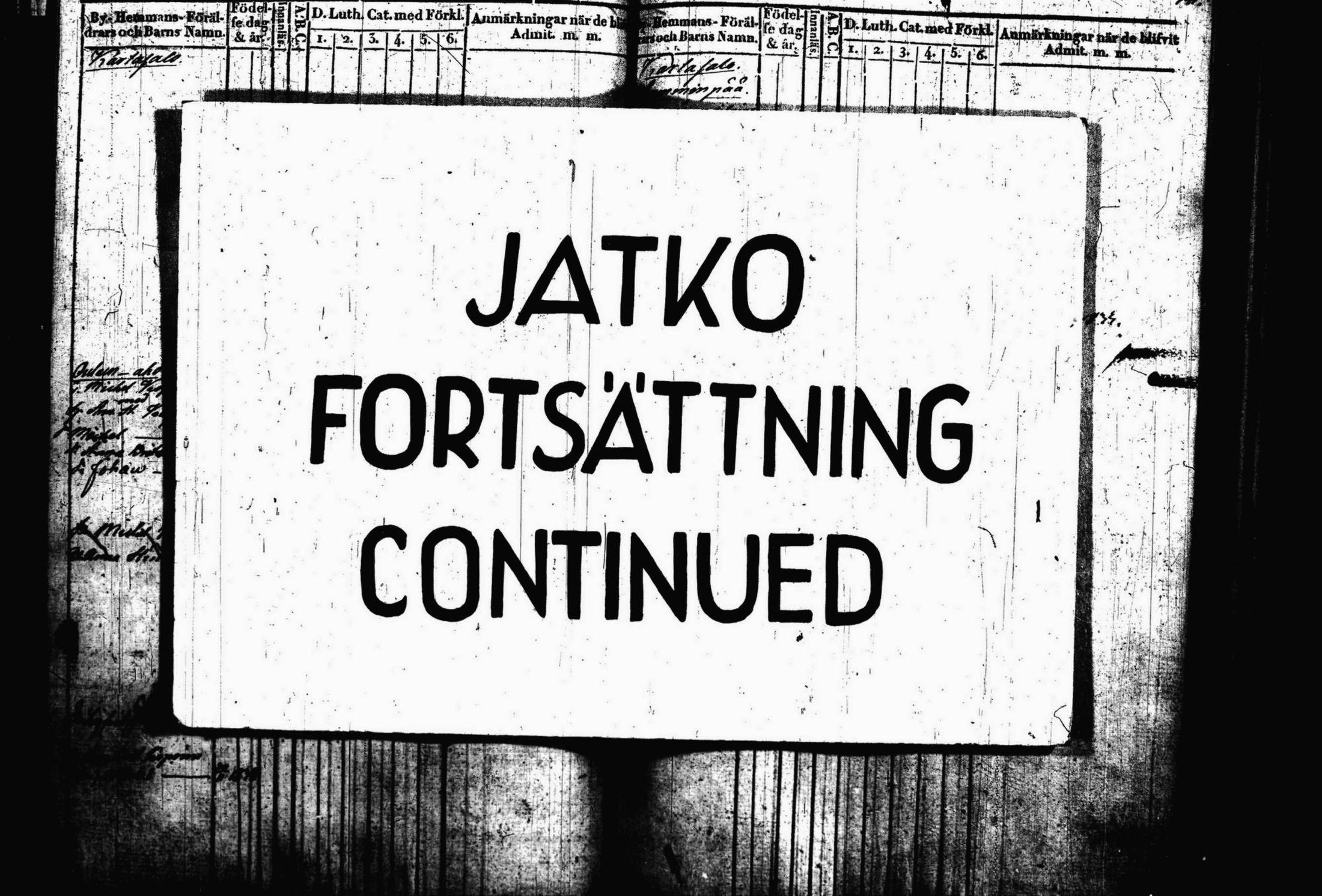 [ kuvat/147.jpg ]