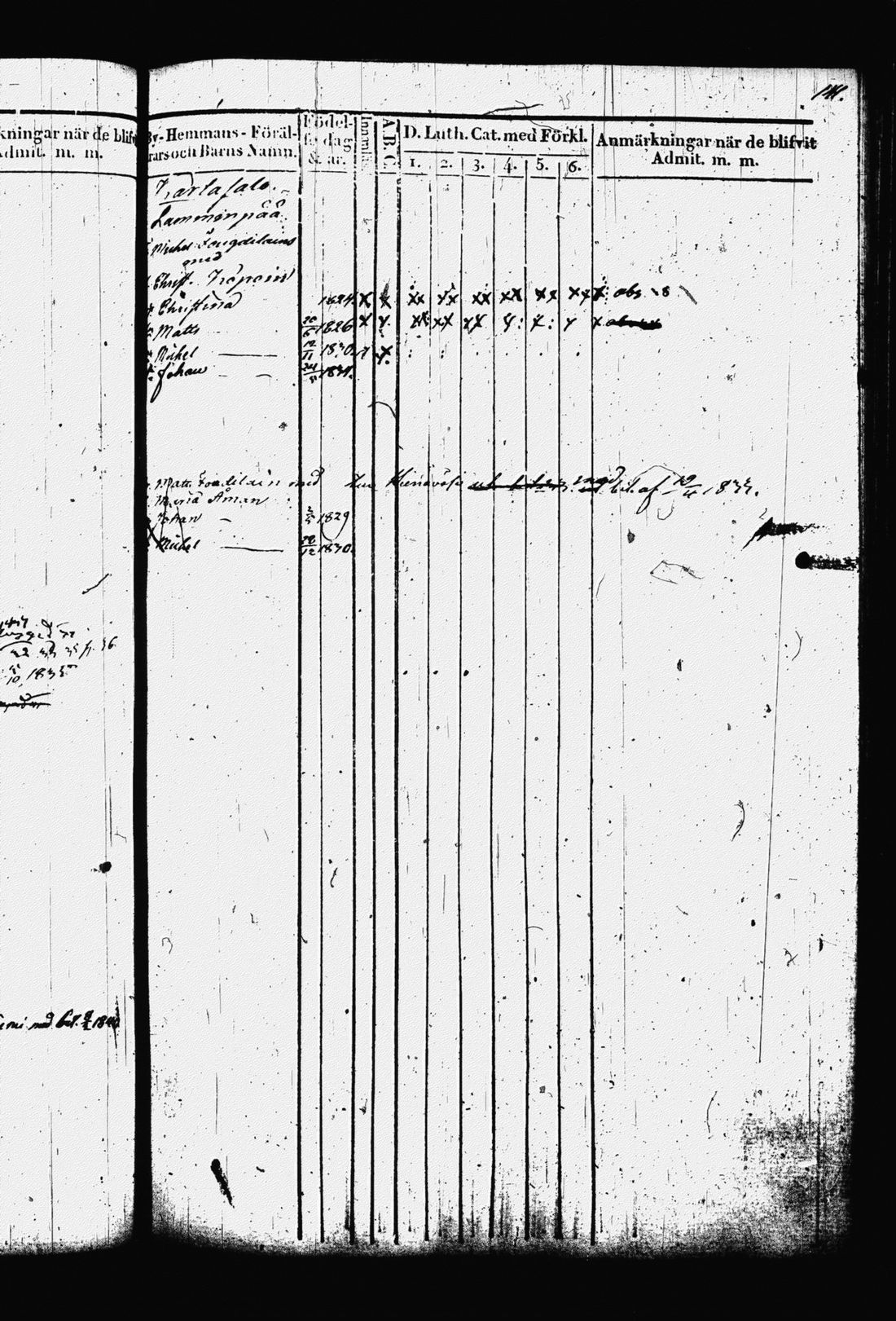 [ kuvat/149.jpg ]