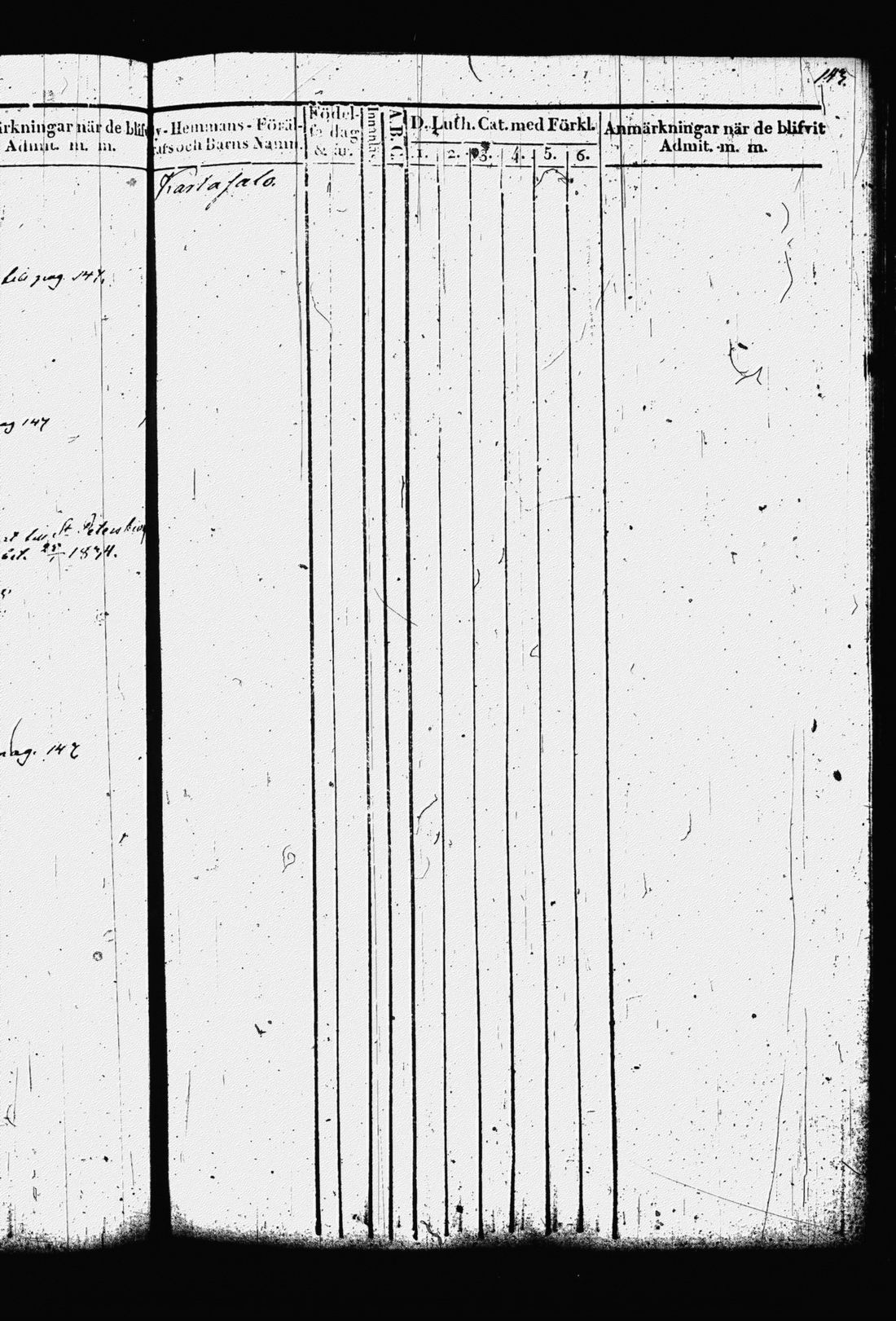 [ kuvat/151.jpg ]
