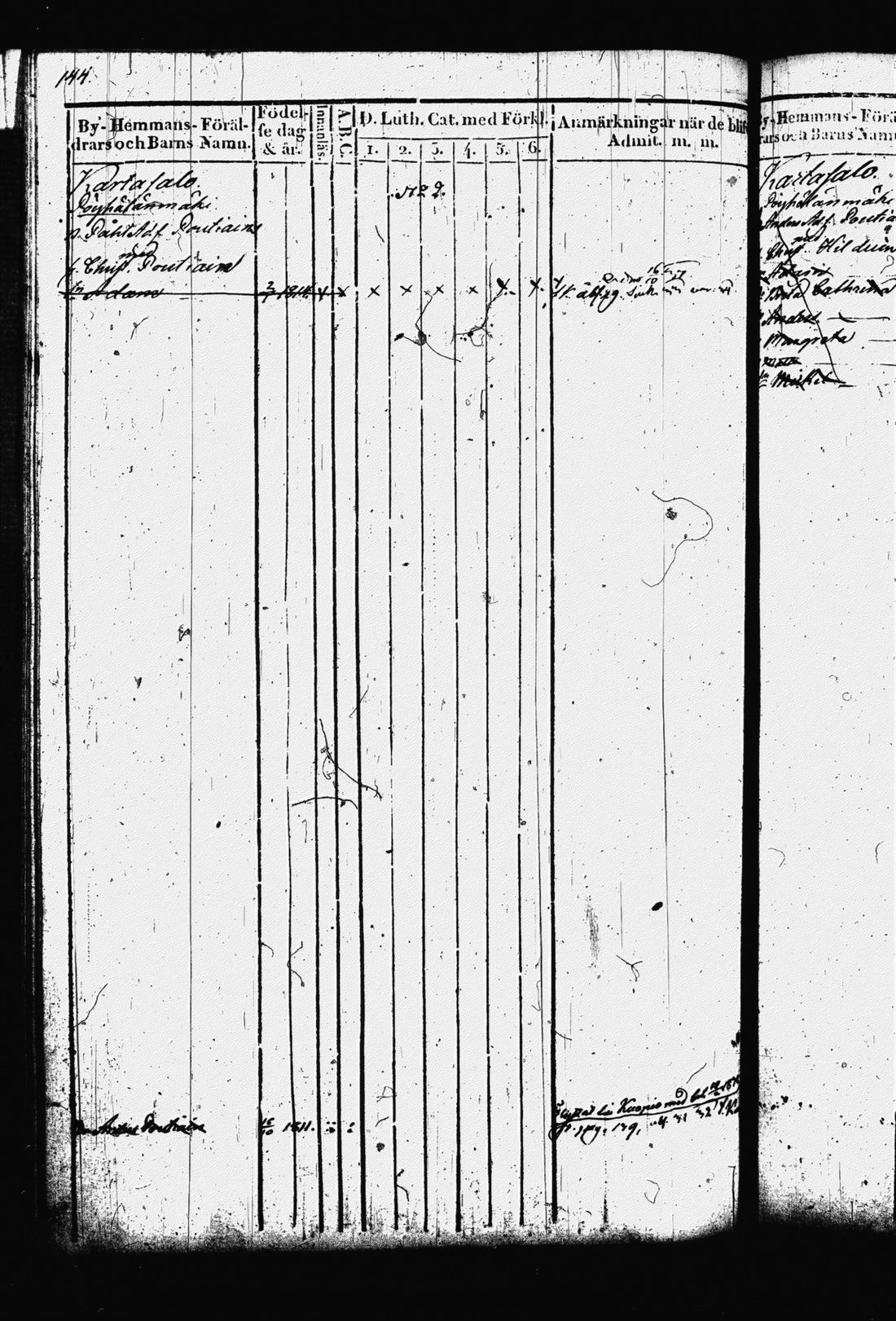 [ kuvat/152.jpg ]